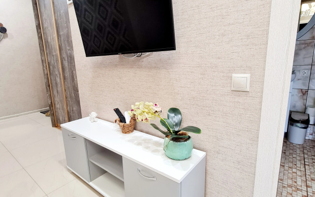 Квартира Россия, Казань , Ул Вишневского