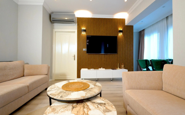 Casa Florya Hotel