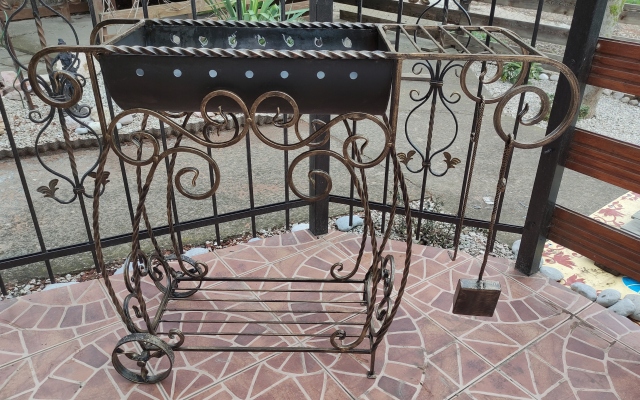Romantik-2 Hotel
