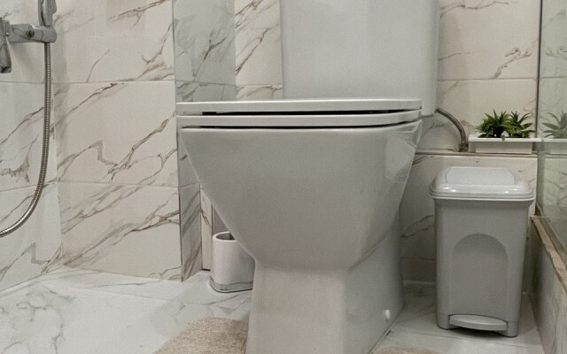 Апартаменты Sun City super