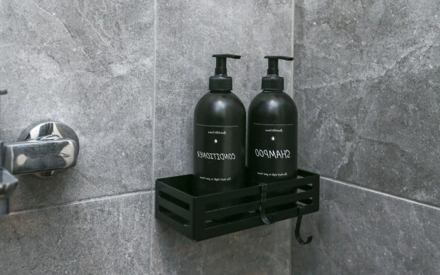 Частный дом Белая Дача