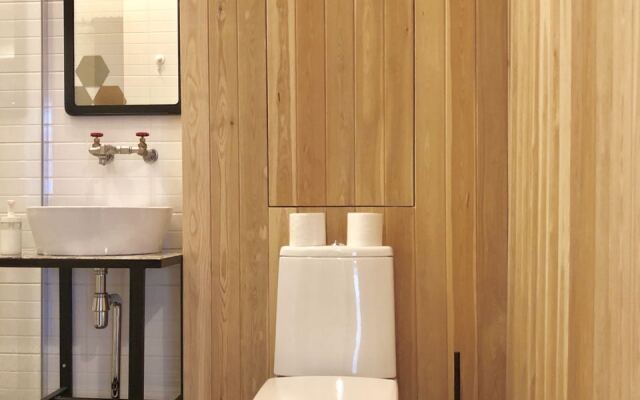 Апартаменты на the Moika River,31