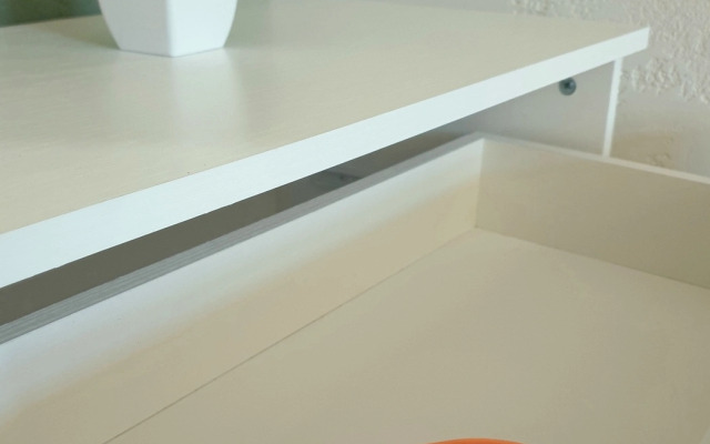 Квартира на Лиговском проспекте 126