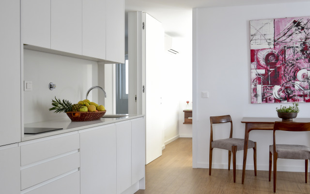 Casa Melo Alvim by Unlock Hotels