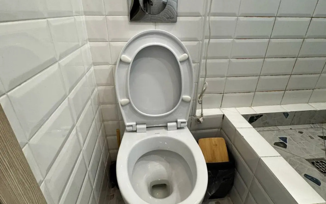 V Apartville 709/2 Apartments - Apartment in Moscou - Photo 3