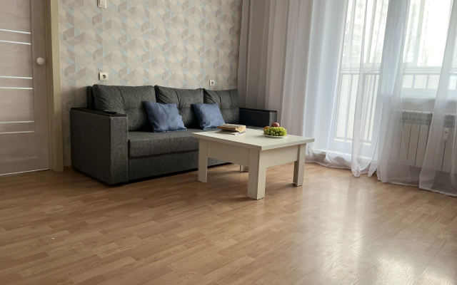Kvartira Apartamenty vozle Kardiocentra