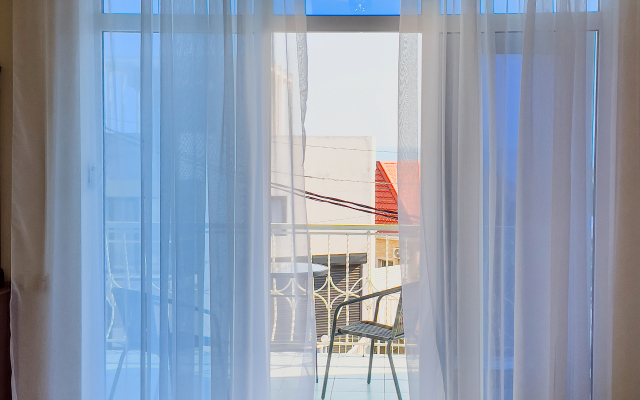 Вилла O’Livio