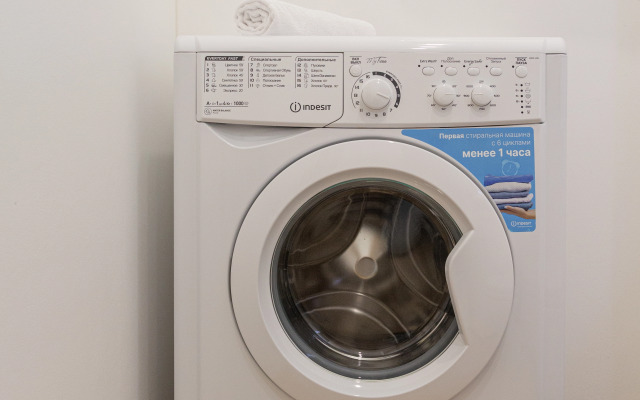 Апартаменты золотое сечение Люкс Партизана Железняка 38 Красноярск