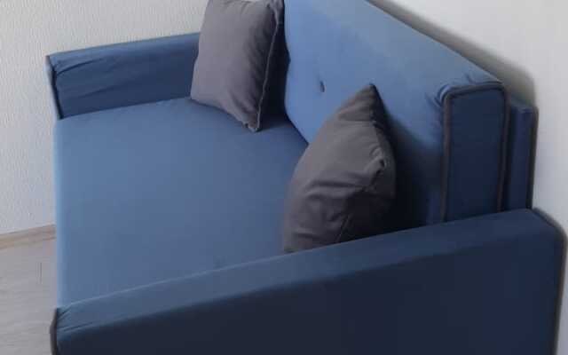 Квартира Валентина