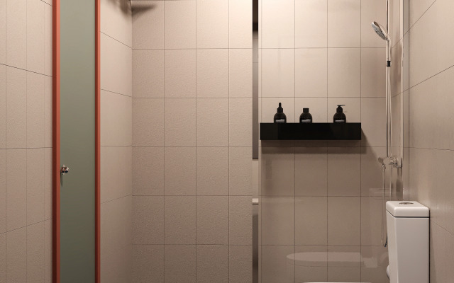 Corendon Hydros Club Kemer