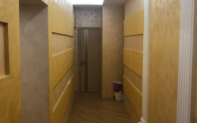 Квартира на улице Кирова 29