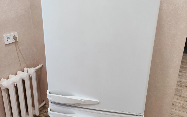 Квартира возле двух вокзалов