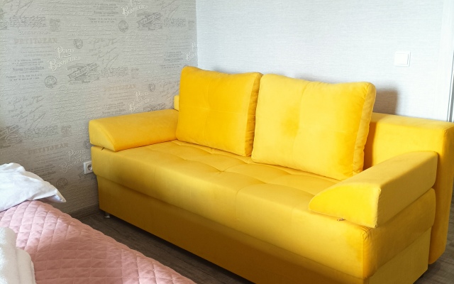 Квартира Красный Проспект 222 Северная