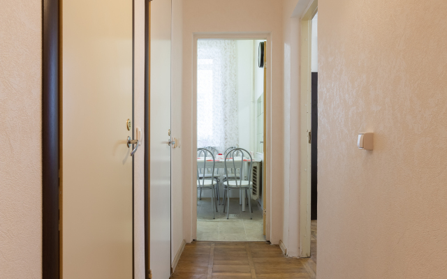 Апартаменты около м. Маяковская