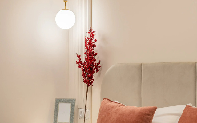 Квартира Ya Doma