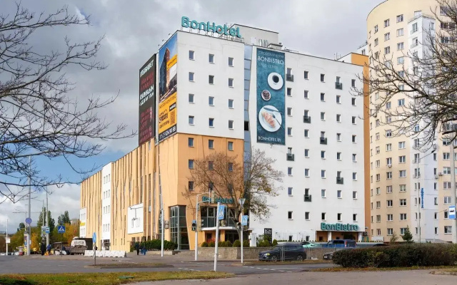 Otel' BonOtel'