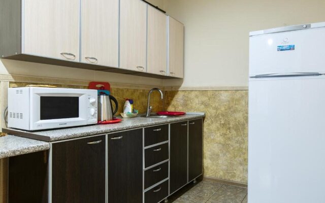 Aroks by Sun City Hotels Guest house