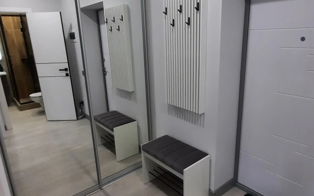 Квартира в Пионерском у моря