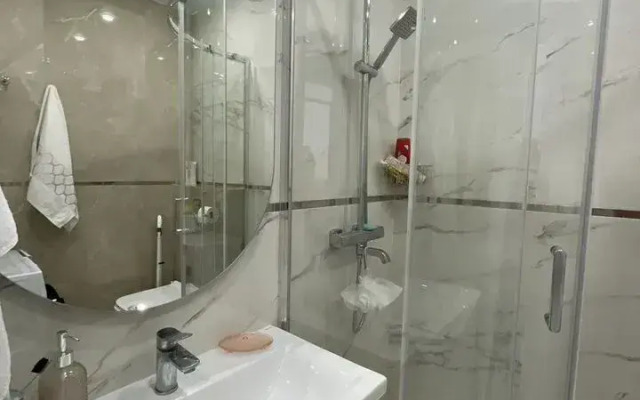 Квартира на Улице Ленина 298Бк7