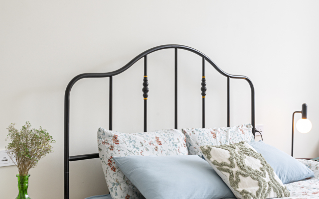 Квартира StayInKazan