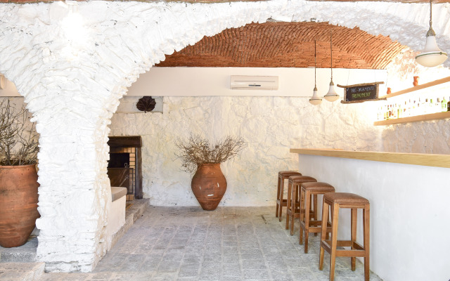 Resort Pure Monchique Hotel by Unlock Hotels