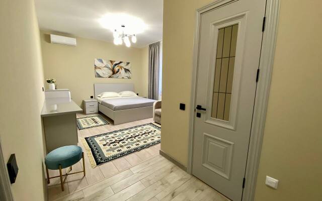 Prime Hotel