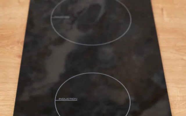 Апартаменты на Солнечной 17