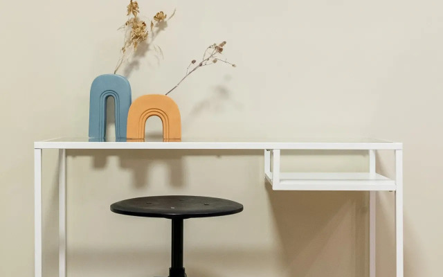 Квартира GetFlat Teatro