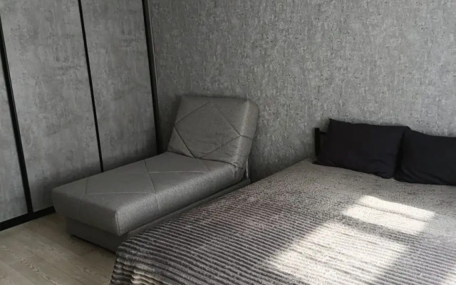 RentNKL Flat