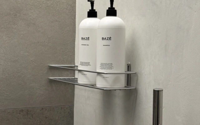 Квартира Мини-Студия на Набережной