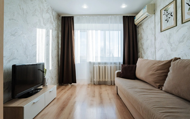 Квартира FreeRoom