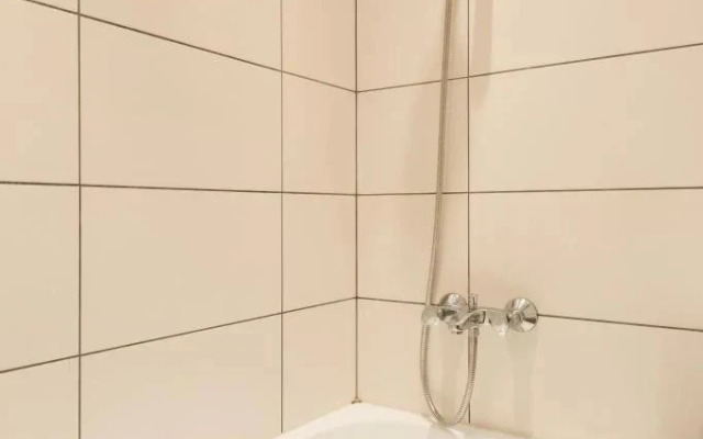 Апартаменты Невский 79