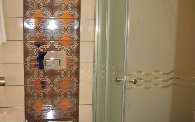 Aura Boutique Hotel