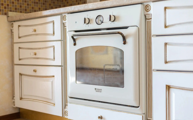 by the sea Apartments