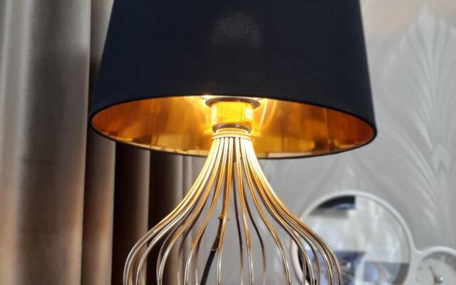 Квартира Отличная 2к в Центре Калининграда