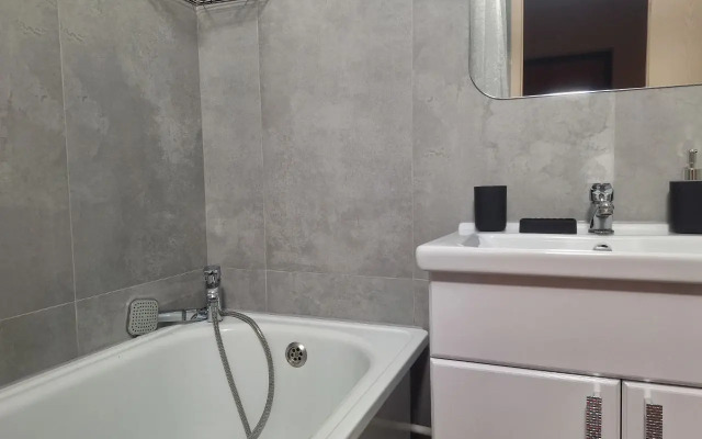 City View Apartments