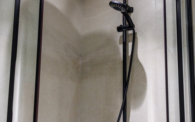 Квартира Уютная квартира в Центре