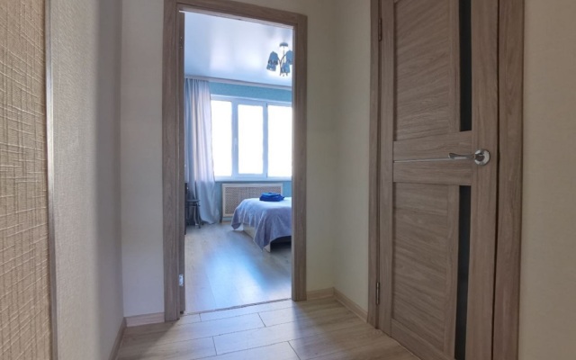 Apartamenty Araliya