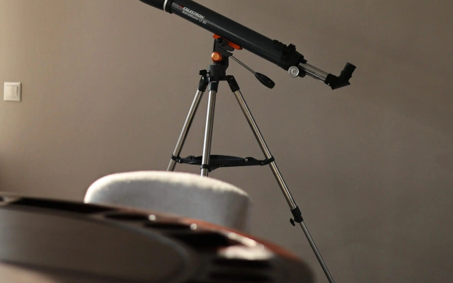 Частный дом Дом с баней на дровах