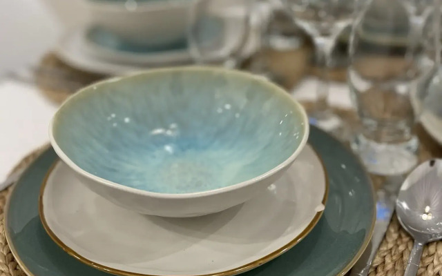 Na Ul. Landyshevaya 12/ 7 Flat