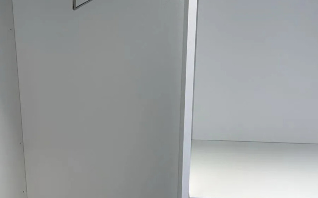 Квартира Студия в Современном Жк Терра