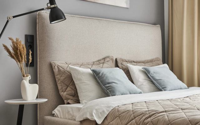 Апартаменты Уютный Уголок