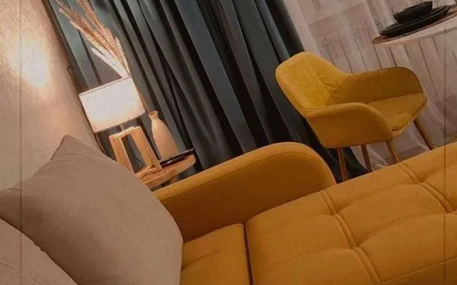 Квартира на Ул Василенко 1/3