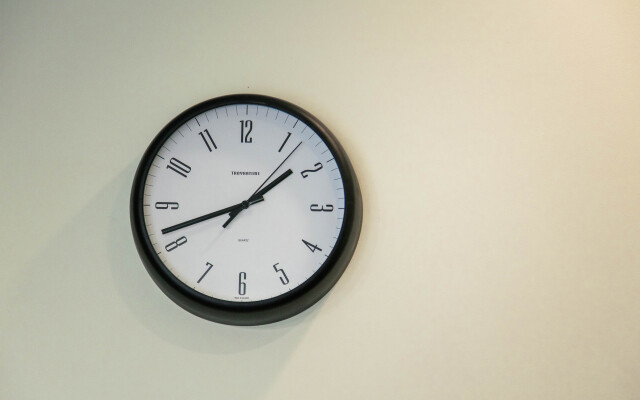 Апартаменты Уютные апартаменты в ЖК Авиатор