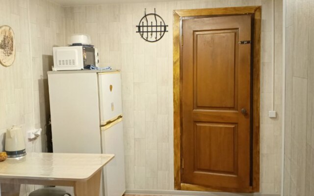Belkin Domik Guest House