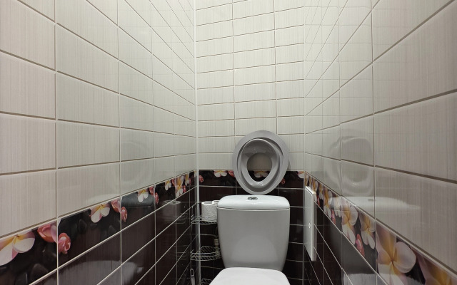 Квартира Душевная в центре города Шевченко 1/35