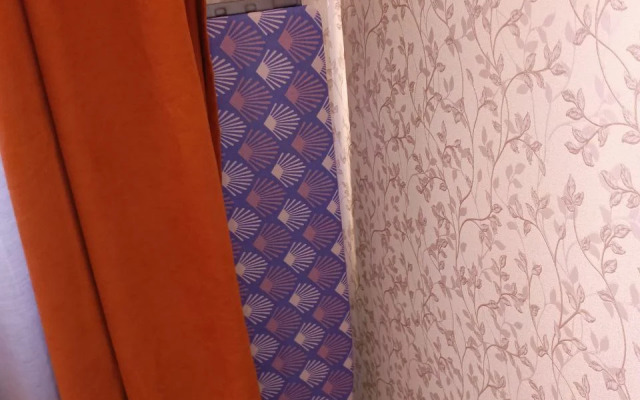 Апартаменты Бульвар Юности 41а