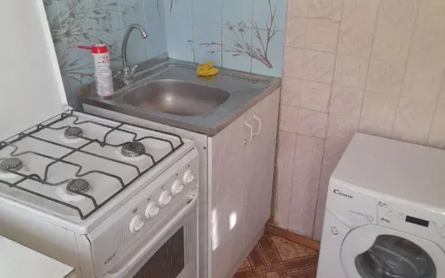 Квартира Уютная