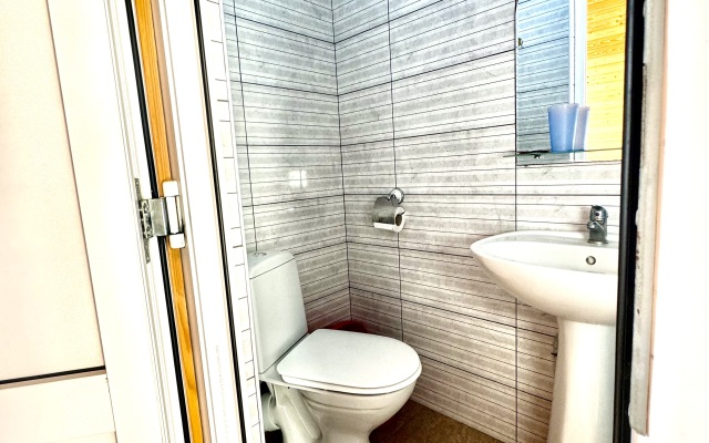 OTEL' GIATsINT