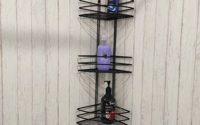 Квартира Студия на Пискунова